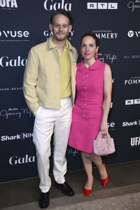 Berlin Opening Night by Gala, UFA und RTL Deutschland, Berlinale 2025