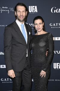 Berlin Opening Night by Gala, UFA und RTL Deutschland, Berlinale 2025