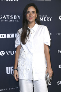 Berlin Opening Night by Gala, UFA und RTL Deutschland, Berlinale 2025