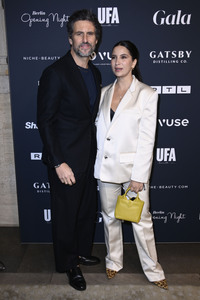 Berlin Opening Night by Gala, UFA und RTL Deutschland, Berlinale 2025