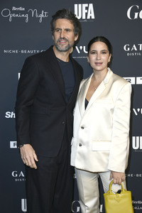 Berlin Opening Night by Gala, UFA und RTL Deutschland, Berlinale 2025