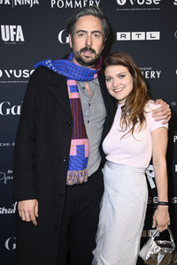 Berlin Opening Night by Gala, UFA und RTL Deutschland, Berlinale 2025