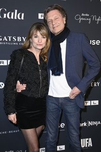 Berlin Opening Night by Gala, UFA und RTL Deutschland, Berlinale 2025