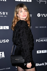 Berlin Opening Night by Gala, UFA und RTL Deutschland, Berlinale 2025