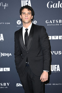 Berlin Opening Night by Gala, UFA und RTL Deutschland, Berlinale 2025