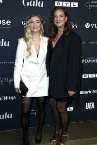 Berlin Opening Night by Gala, UFA und RTL Deutschland, Berlinale 2025