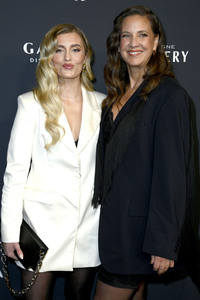 Berlin Opening Night by Gala, UFA und RTL Deutschland, Berlinale 2025