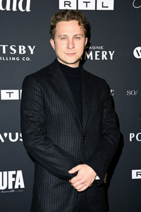 Berlin Opening Night by Gala, UFA und RTL Deutschland, Berlinale 2025