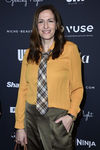 Berlin Opening Night by Gala, UFA und RTL Deutschland, Berlinale 2025