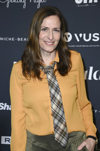 Berlin Opening Night by Gala, UFA und RTL Deutschland, Berlinale 2025