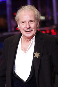 Filmpremiere 'Like A Complete Unknown', Berlinale 2025