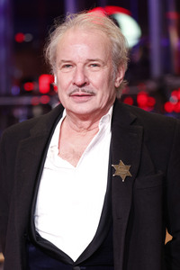 Filmpremiere 'Like A Complete Unknown', Berlinale 2025