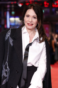 Filmpremiere 'Like A Complete Unknown', Berlinale 2025