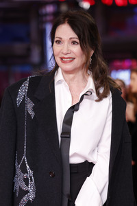 Filmpremiere 'Like A Complete Unknown', Berlinale 2025