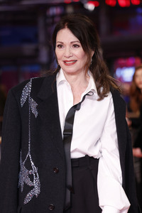 Filmpremiere 'Like A Complete Unknown', Berlinale 2025