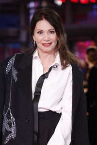 Filmpremiere 'Like A Complete Unknown', Berlinale 2025