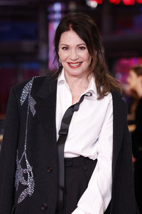 Filmpremiere 'Like A Complete Unknown', Berlinale 2025