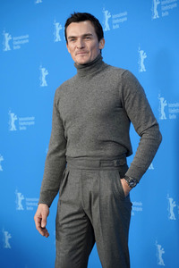 Photocall 'Dreams', Berlinale 2025
