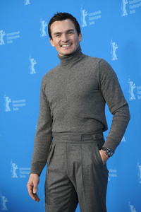 Photocall 'Dreams', Berlinale 2025