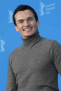 Photocall 'Dreams', Berlinale 2025