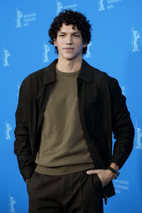 Photocall 'Dreams', Berlinale 2025