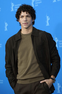 Photocall 'Dreams', Berlinale 2025