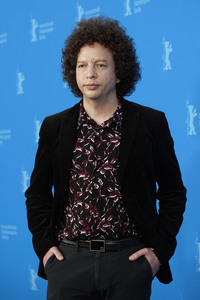 Photocall 'Dreams', Berlinale 2025