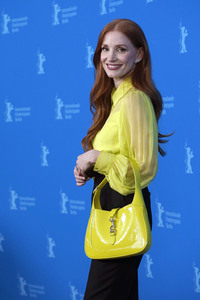 Photocall 'Dreams', Berlinale 2025