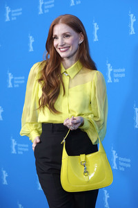 Photocall 'Dreams', Berlinale 2025