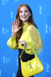 Photocall 'Dreams', Berlinale 2025