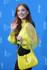 Photocall 'Dreams', Berlinale 2025