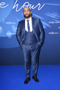 ARD Blue Hour, Berlinale 2025