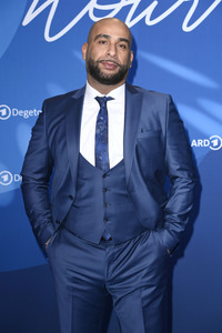 ARD Blue Hour, Berlinale 2025