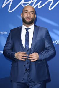 ARD Blue Hour, Berlinale 2025