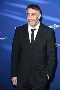 ARD Blue Hour, Berlinale 2025