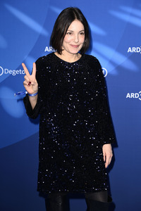 ARD Blue Hour, Berlinale 2025