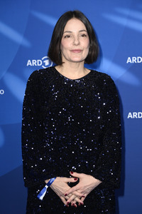 ARD Blue Hour, Berlinale 2025