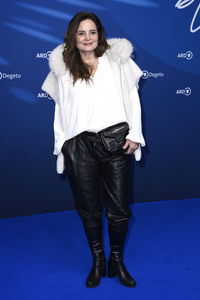 ARD Blue Hour, Berlinale 2025