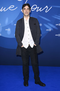 ARD Blue Hour, Berlinale 2025