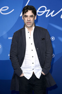 ARD Blue Hour, Berlinale 2025