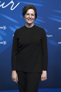 ARD Blue Hour, Berlinale 2025