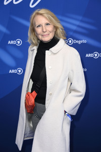 ARD Blue Hour, Berlinale 2025