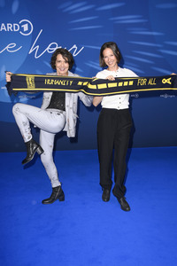 ARD Blue Hour, Berlinale 2025