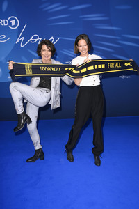 ARD Blue Hour, Berlinale 2025