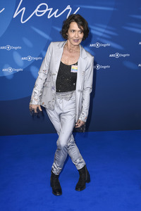 ARD Blue Hour, Berlinale 2025