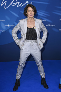 ARD Blue Hour, Berlinale 2025