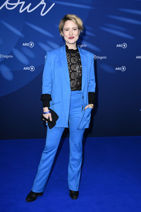 ARD Blue Hour, Berlinale 2025