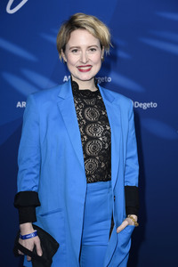 ARD Blue Hour, Berlinale 2025