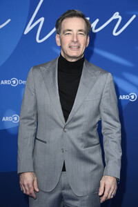 ARD Blue Hour, Berlinale 2025