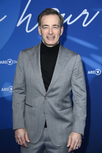 ARD Blue Hour, Berlinale 2025